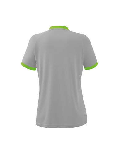 Mantua Trikot Damen