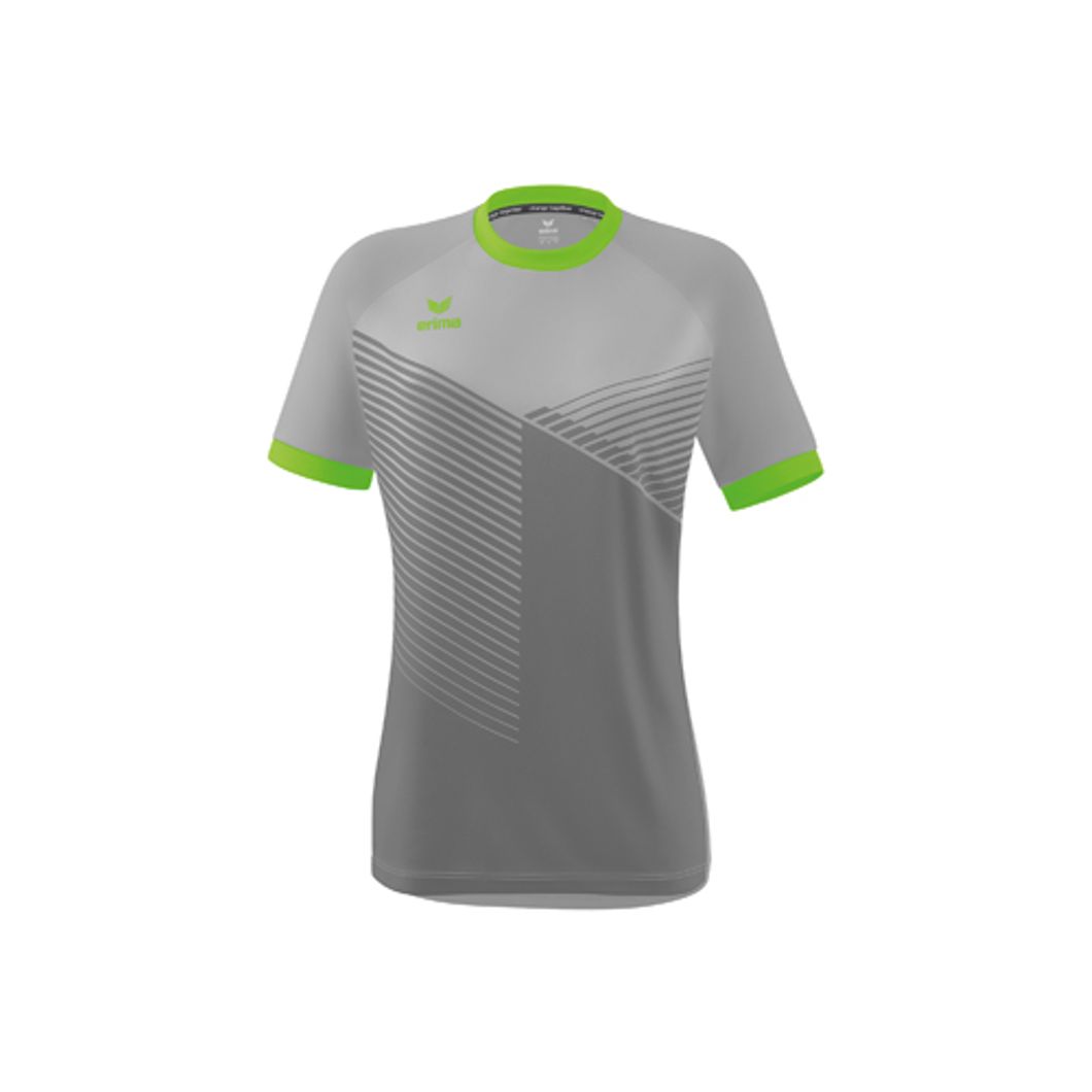 Mantua Trikot Damen