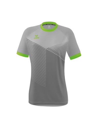 Mantua Trikot Damen
