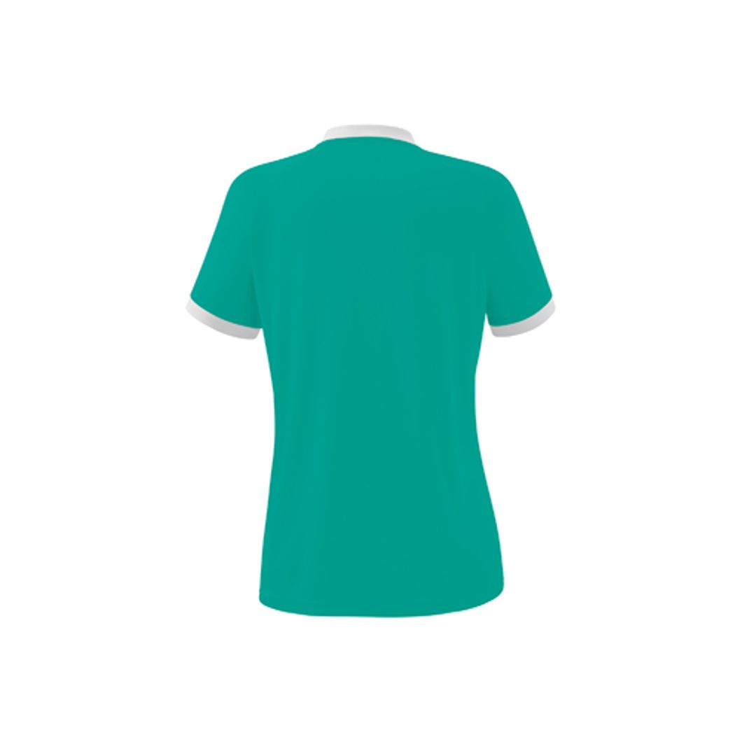 Mantua Trikot Damen