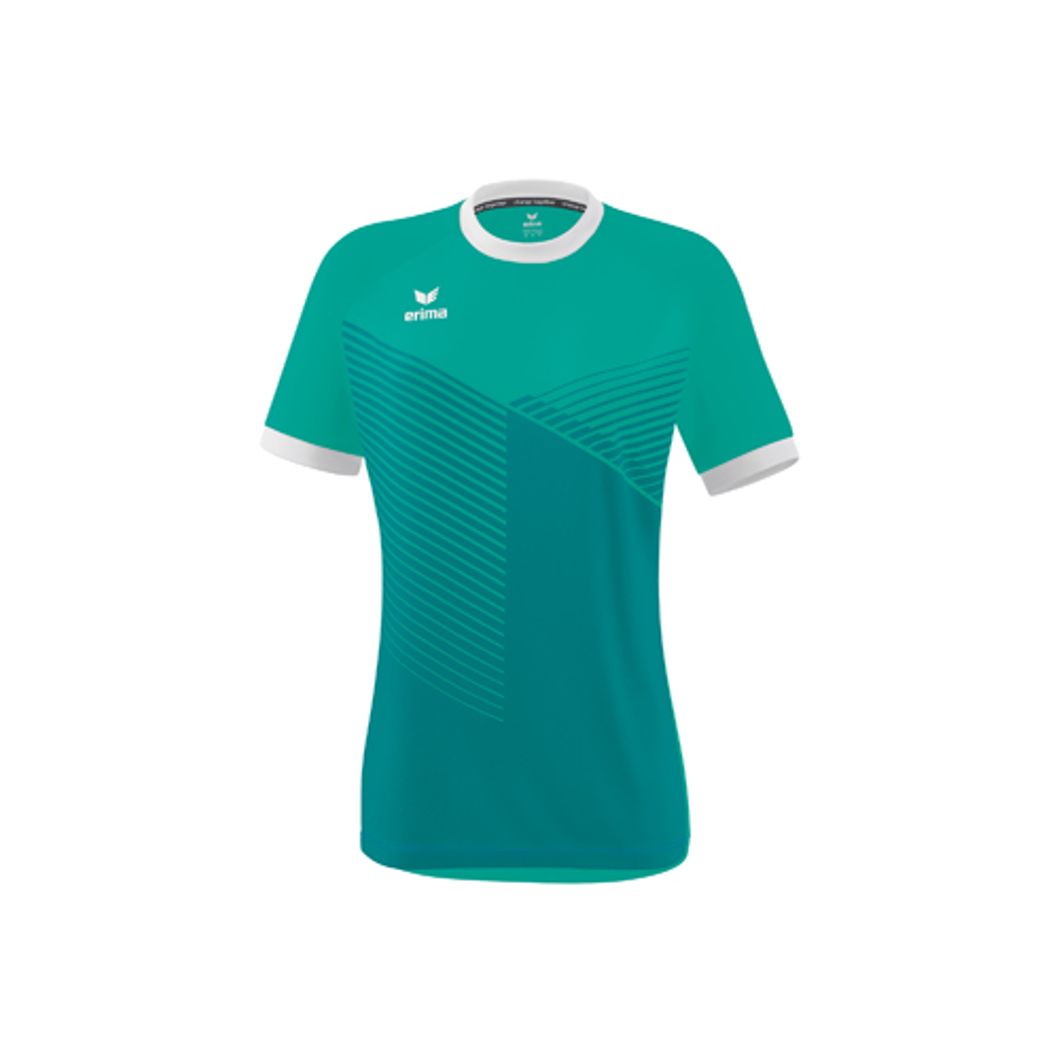 Mantua Trikot Damen