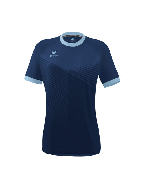 Mantua Trikot Damen new navy/faded denim