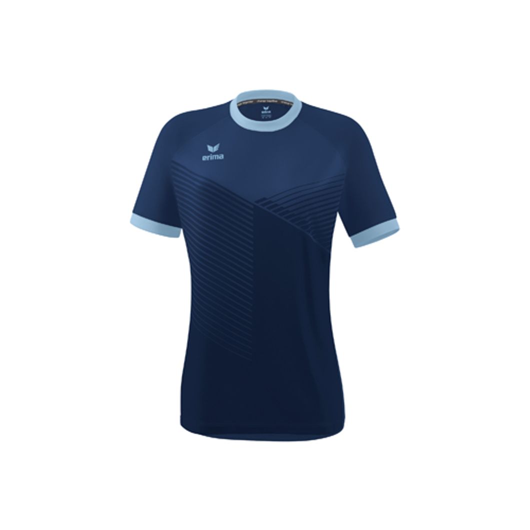 Mantua Trikot Damen