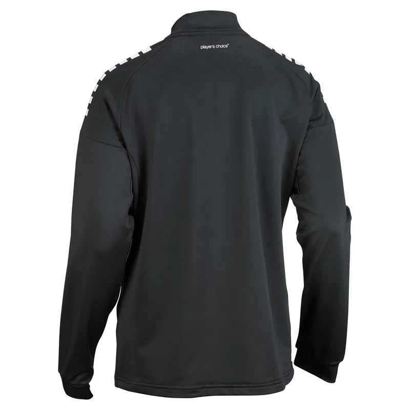 Madrid Trainingsjacke Frauen