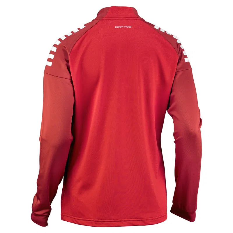 Madrid Trainingsjacke Frauen