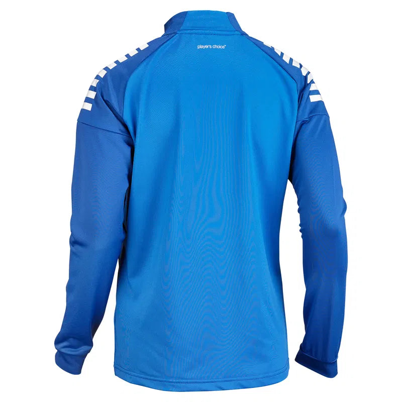Madrid Trainingsjacke Frauen