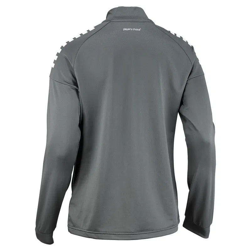 Madrid Trainingsjacke Frauen