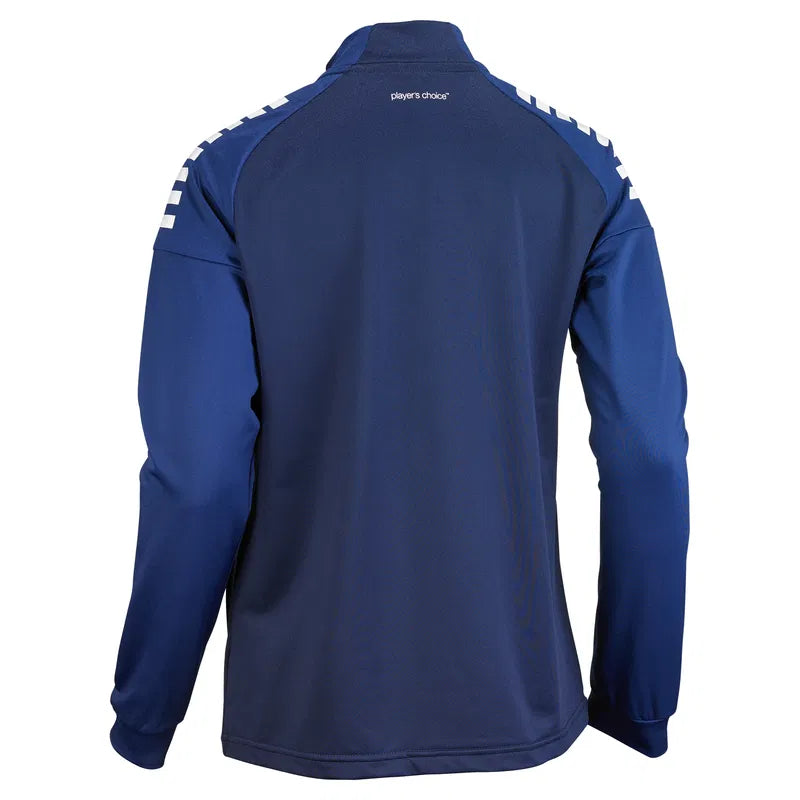 Madrid Trainingsjacke Frauen