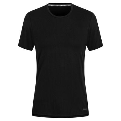 Jako T-Shirt Pro Casual Damen