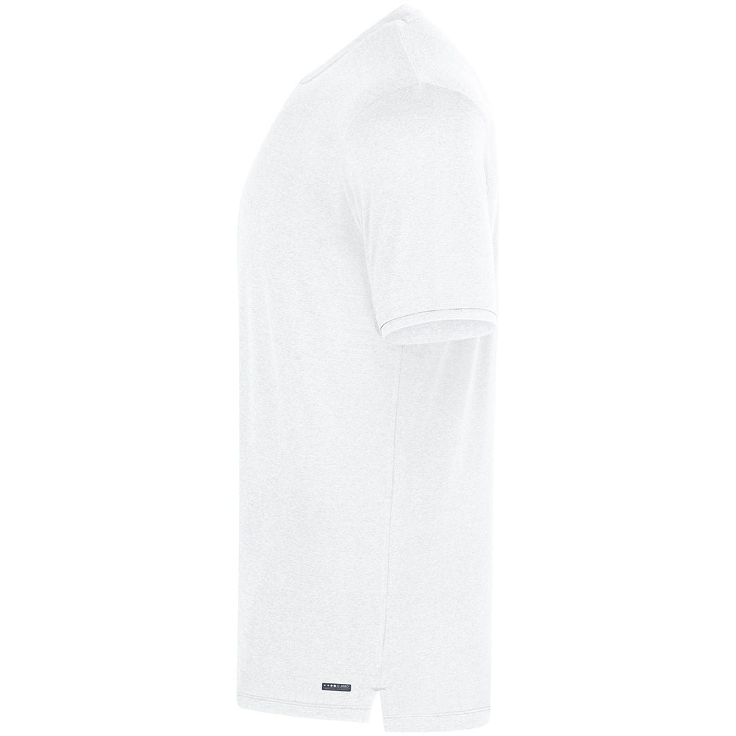 Pro Casual T-Shirt