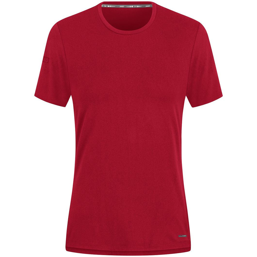 Pro Casual T-Shirt