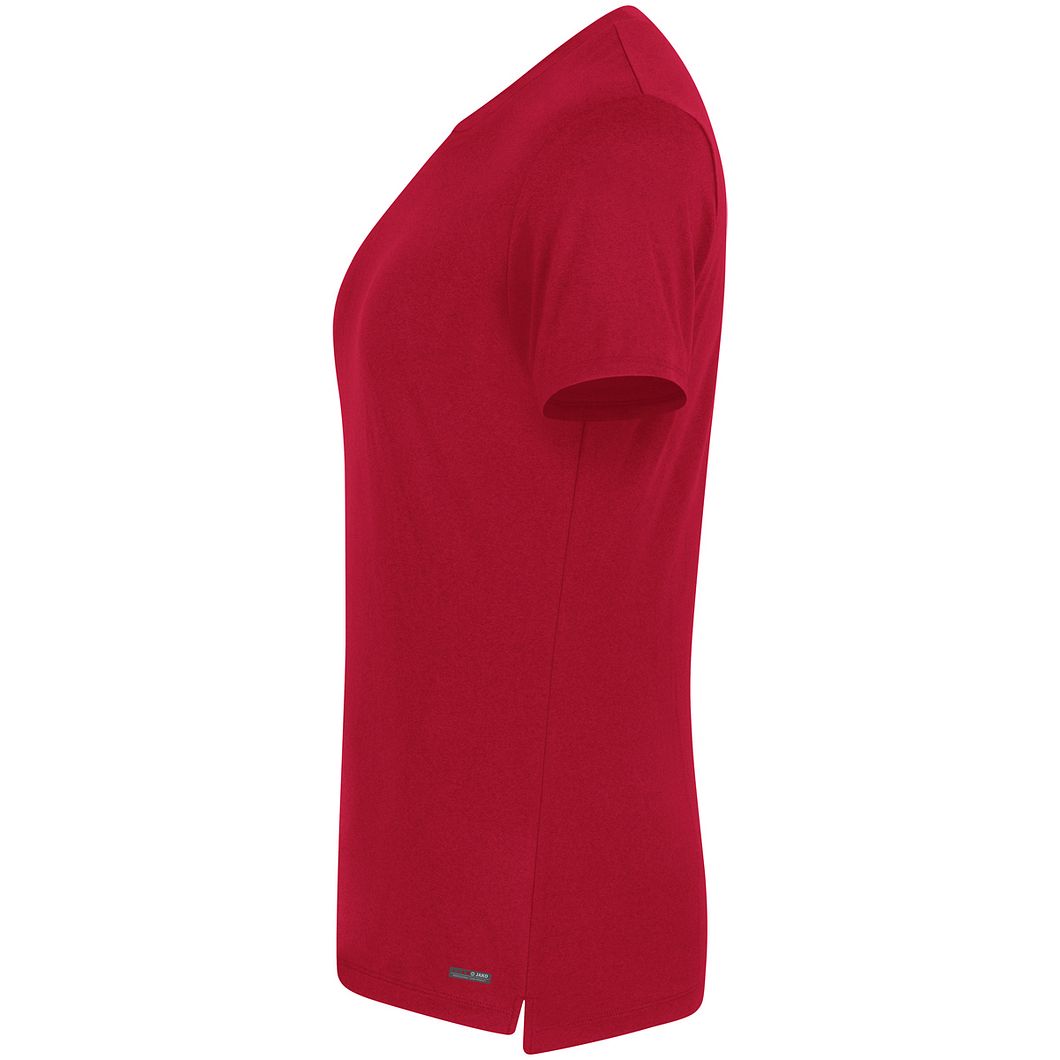 Pro Casual T-Shirt