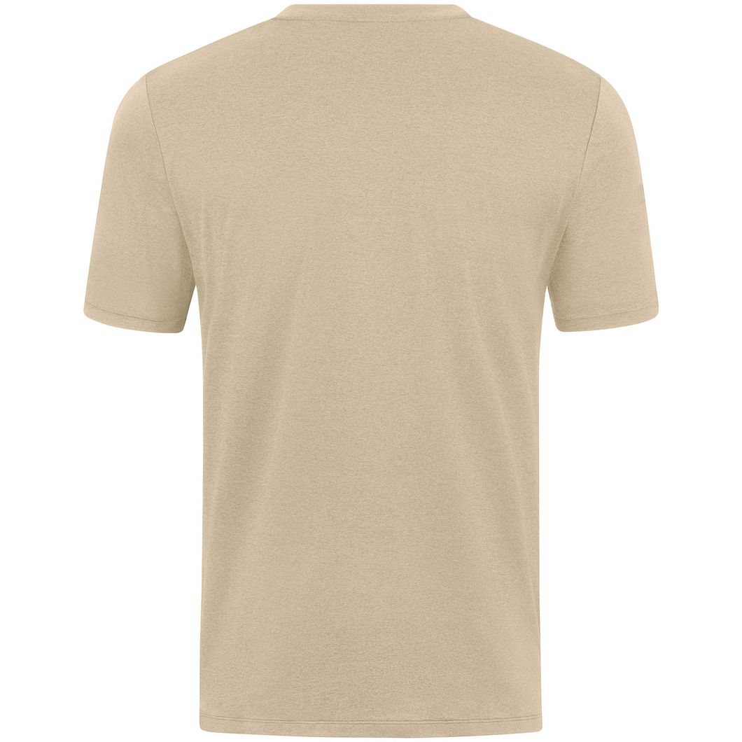 Pro Casual T-Shirt