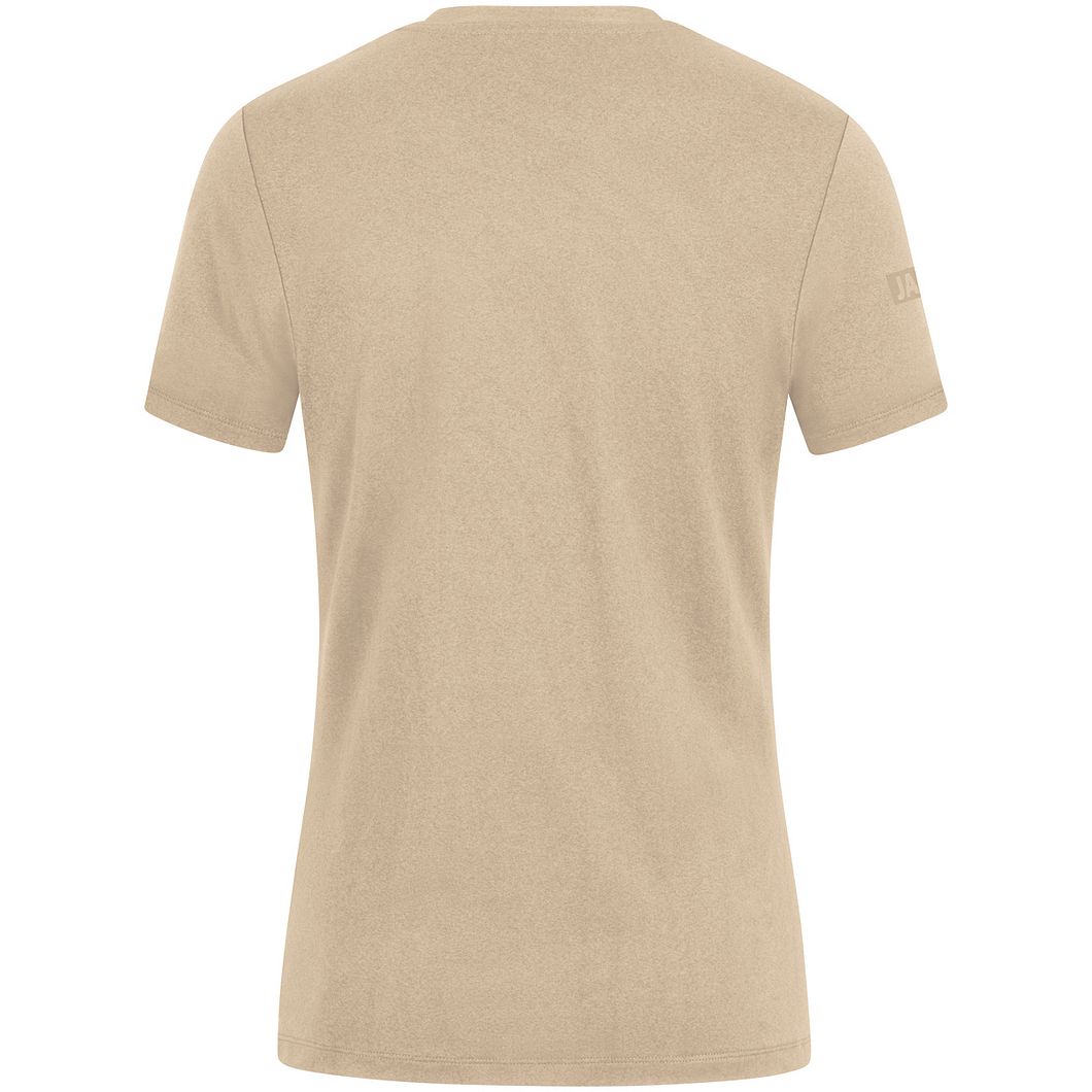 Pro Casual T-Shirt
