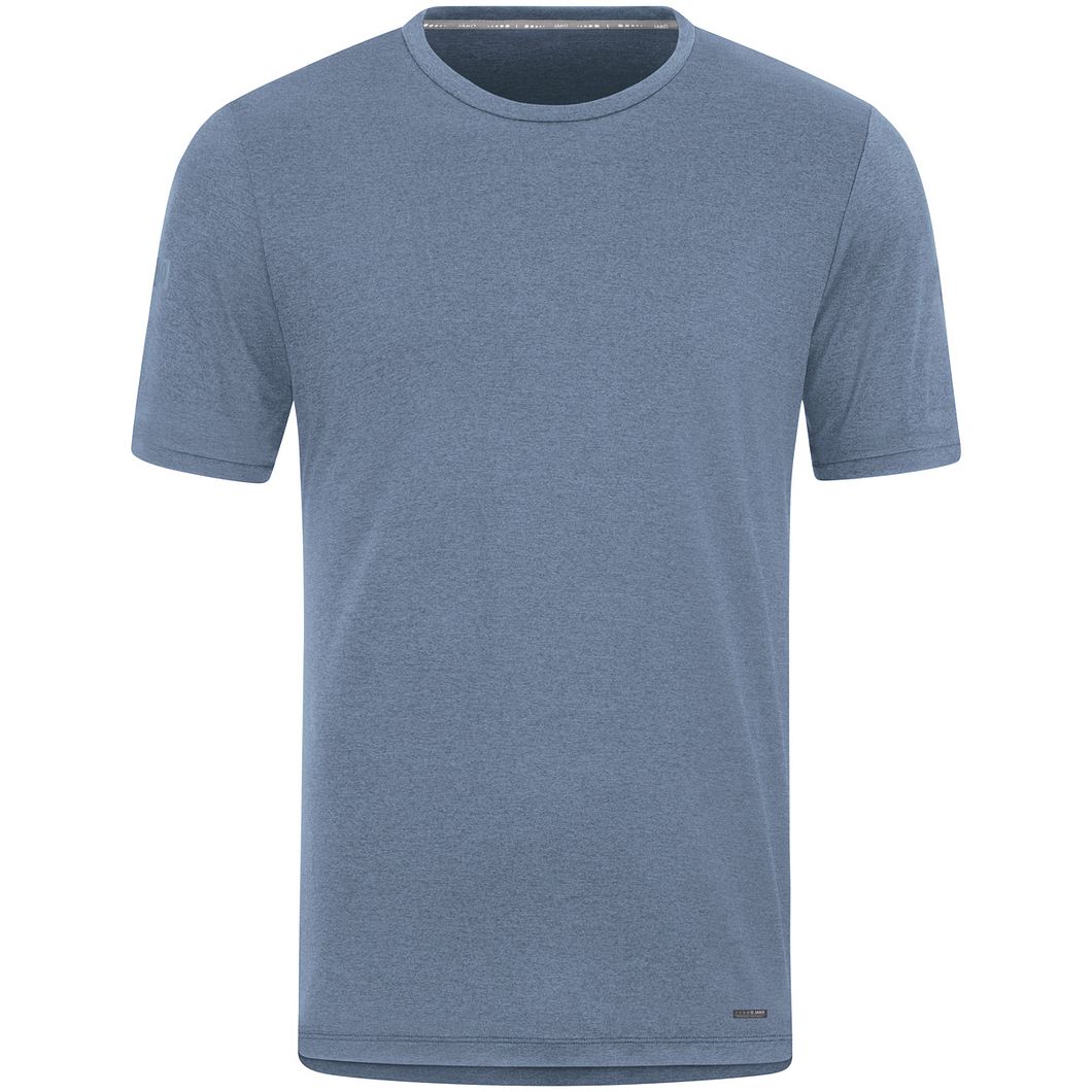 Pro Casual T-Shirt