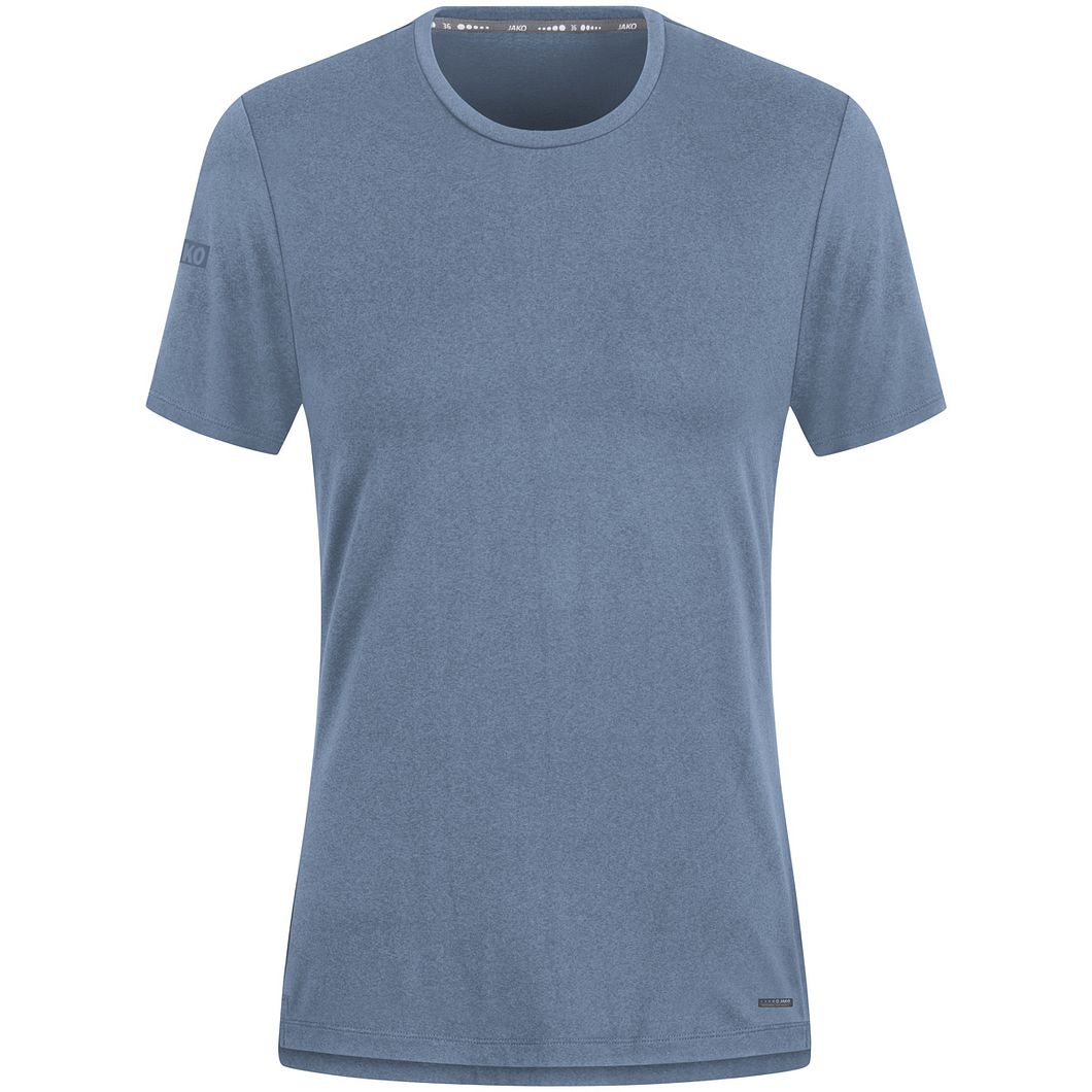 Pro Casual T-Shirt