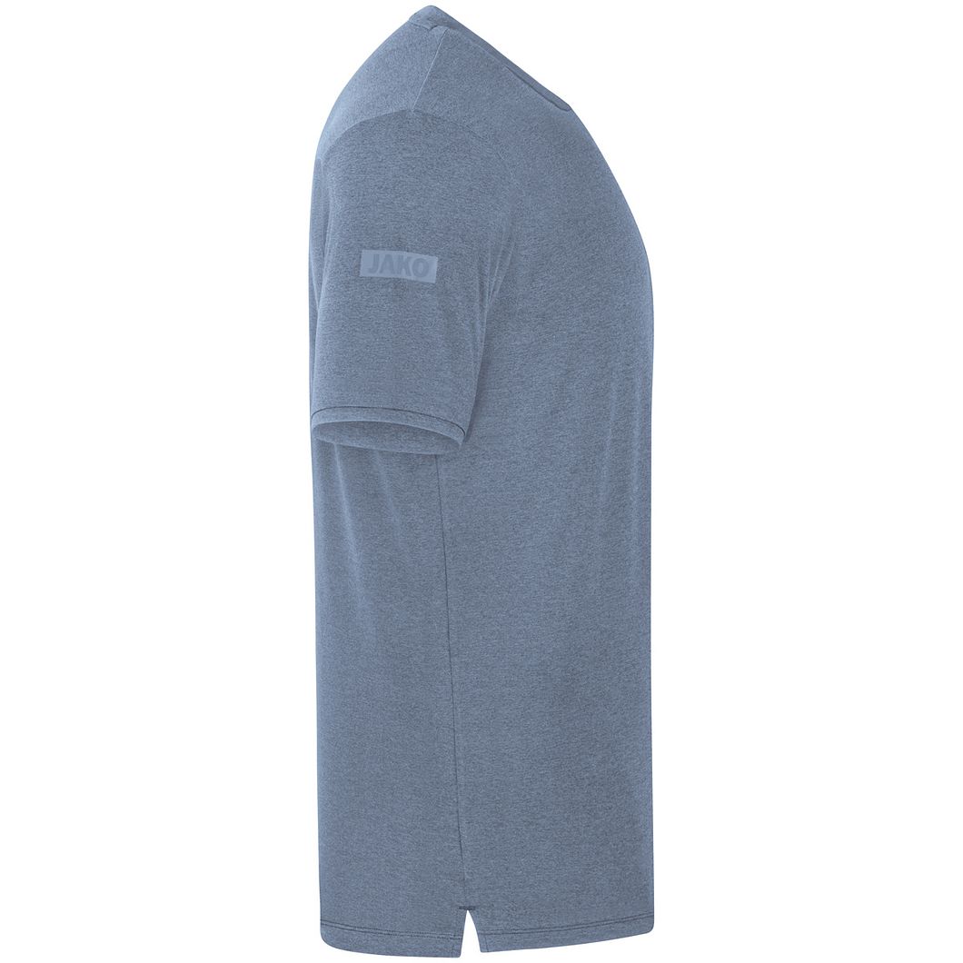 Pro Casual T-Shirt