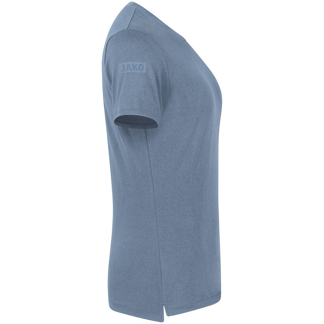 Pro Casual T-Shirt