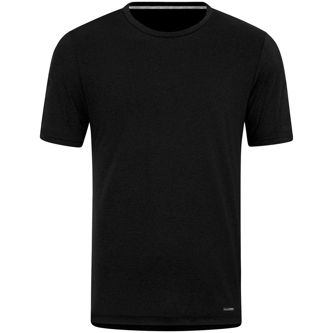 Pro Casual T-Shirt