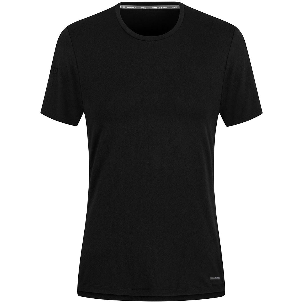 Pro Casual T-Shirt