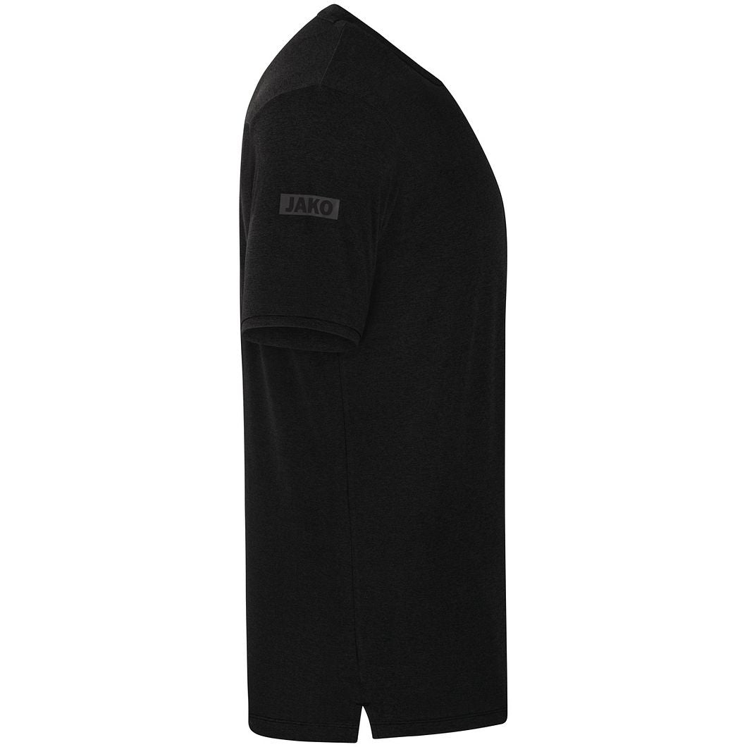 Pro Casual T-Shirt