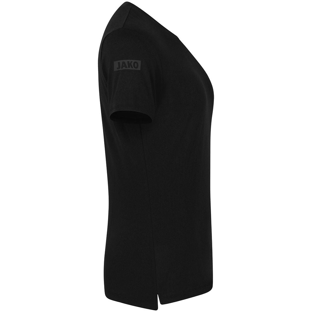 Pro Casual T-Shirt