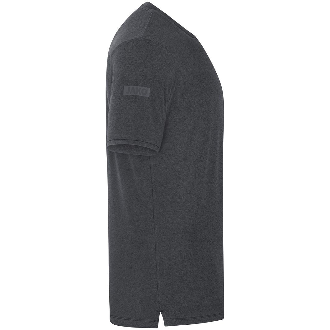 Pro Casual T-Shirt