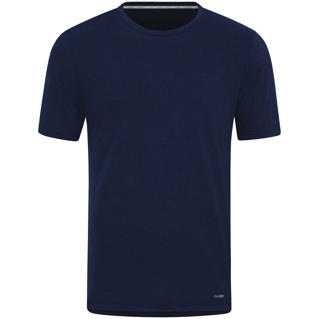 Pro Casual T-Shirt