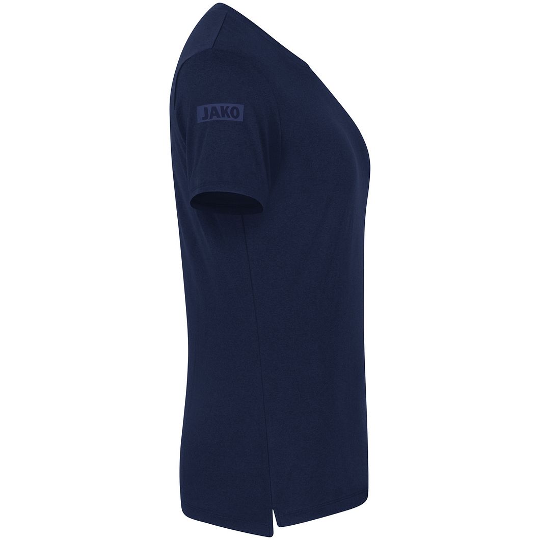 Pro Casual T-Shirt