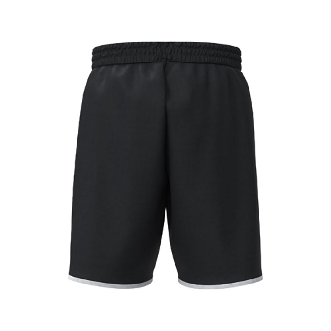 WINGS Shorts