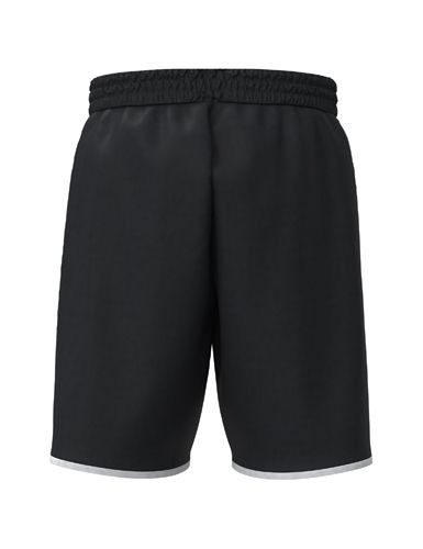 WINGS Shorts Damen