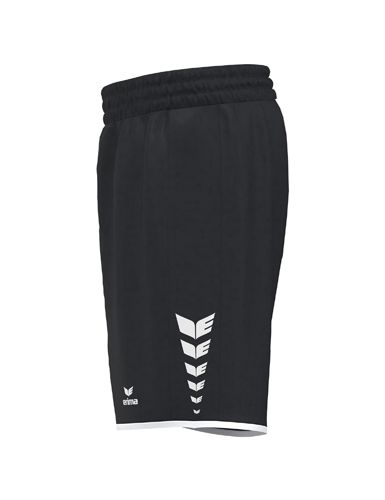 WINGS Shorts Damen