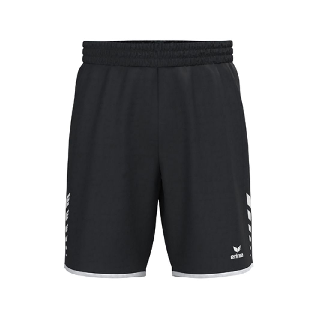 WINGS Shorts