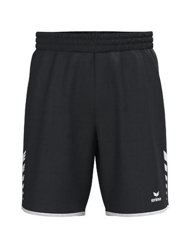 WINGS Shorts Damen