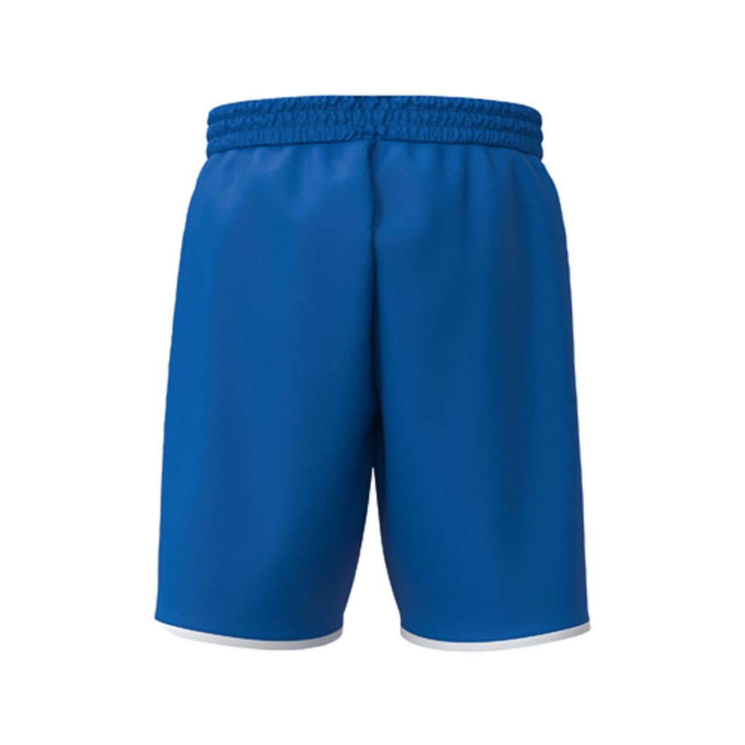 WINGS Shorts