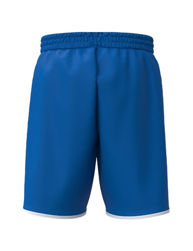 WINGS Shorts Damen