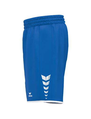 WINGS Shorts Damen