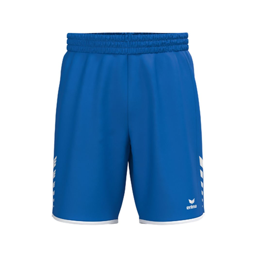 WINGS Shorts