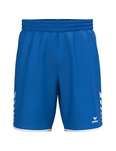 WINGS Shorts Damen