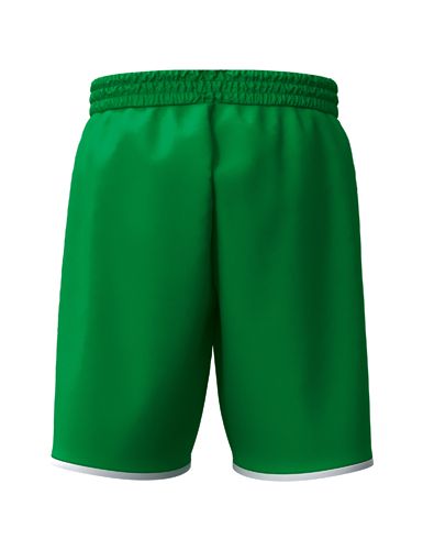WINGS Shorts Damen