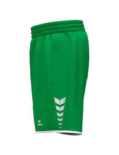 WINGS Shorts Damen