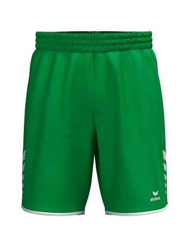 WINGS Shorts Damen