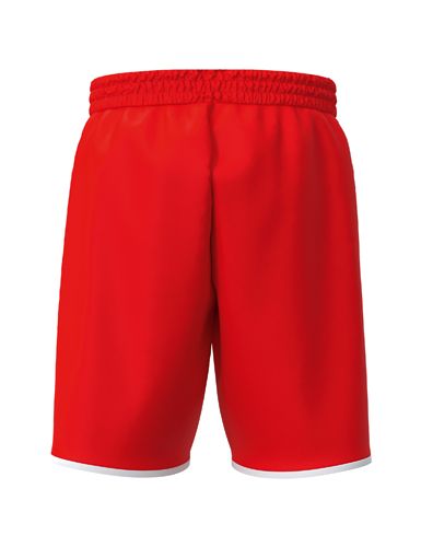 WINGS Shorts Damen