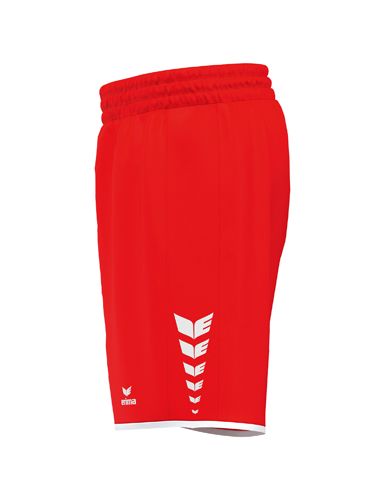 WINGS Shorts Damen