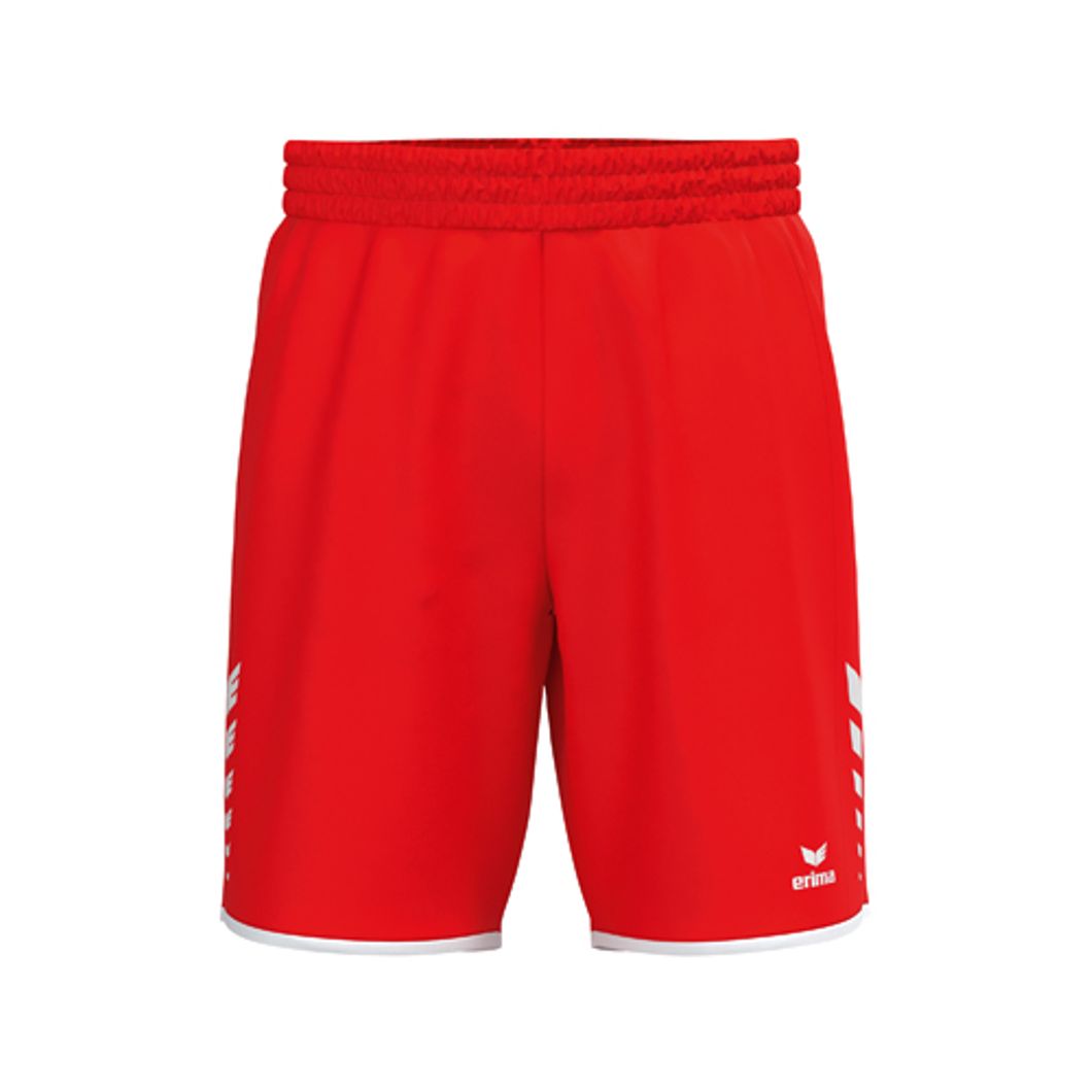 WINGS Shorts