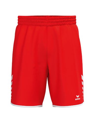 WINGS Shorts Damen