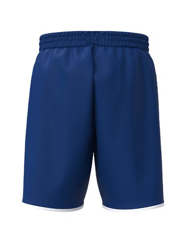 WINGS Shorts Damen