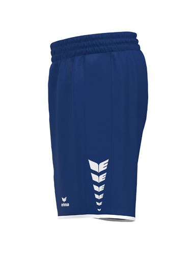 WINGS Shorts Damen