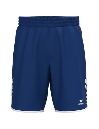 WINGS Shorts Damen