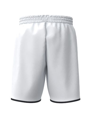 WINGS Shorts Damen